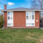 221 Lee Avenue, North Bay, ON P1A 2K5