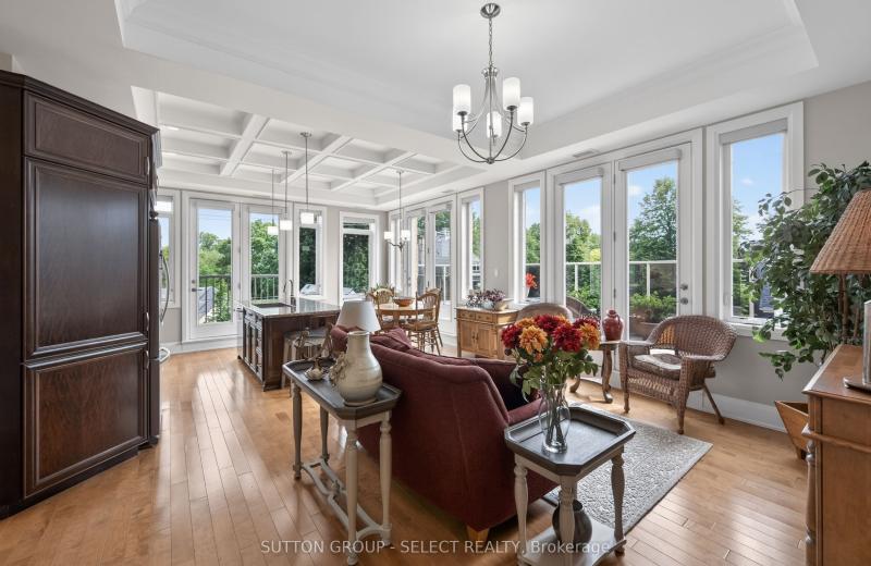162 Wortley Road 305, London South, ON N6C 3P7