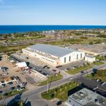 565 Seaman Street, Hamilton, ON L8E 5Z5