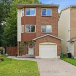 270 Fernleaf Crescent, Orleans - Cumberland and Area, ON K1E 2Z4