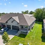 74 Aletha Drive, Prince Edward County, ON K0K 3L0
