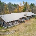 14945 Highway 62 Highway, Madoc, ON K0K 2K0