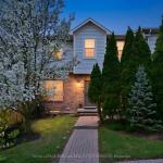 1085 Harrogate Drive 35, Hamilton, ON L9K 1R2