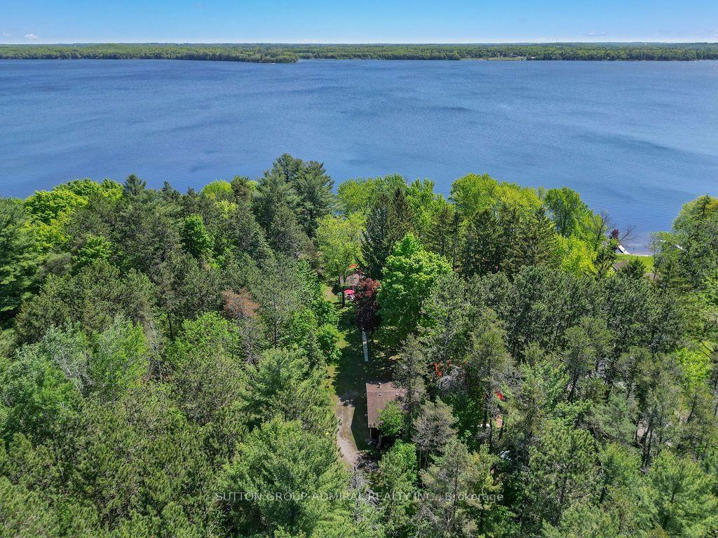 26 Manitou Lane, Trent Lakes, ON K0M 1A0