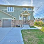 4652 Belfast Avenue Upper Unit, Niagara Falls, ON L2E 4G3