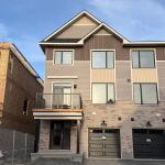 625 Moonglade Crescent, Barrhaven, ON K2J 6K2