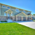 4650 Belfast Avenue Lower Unit, Niagara Falls, ON L2E 4G3