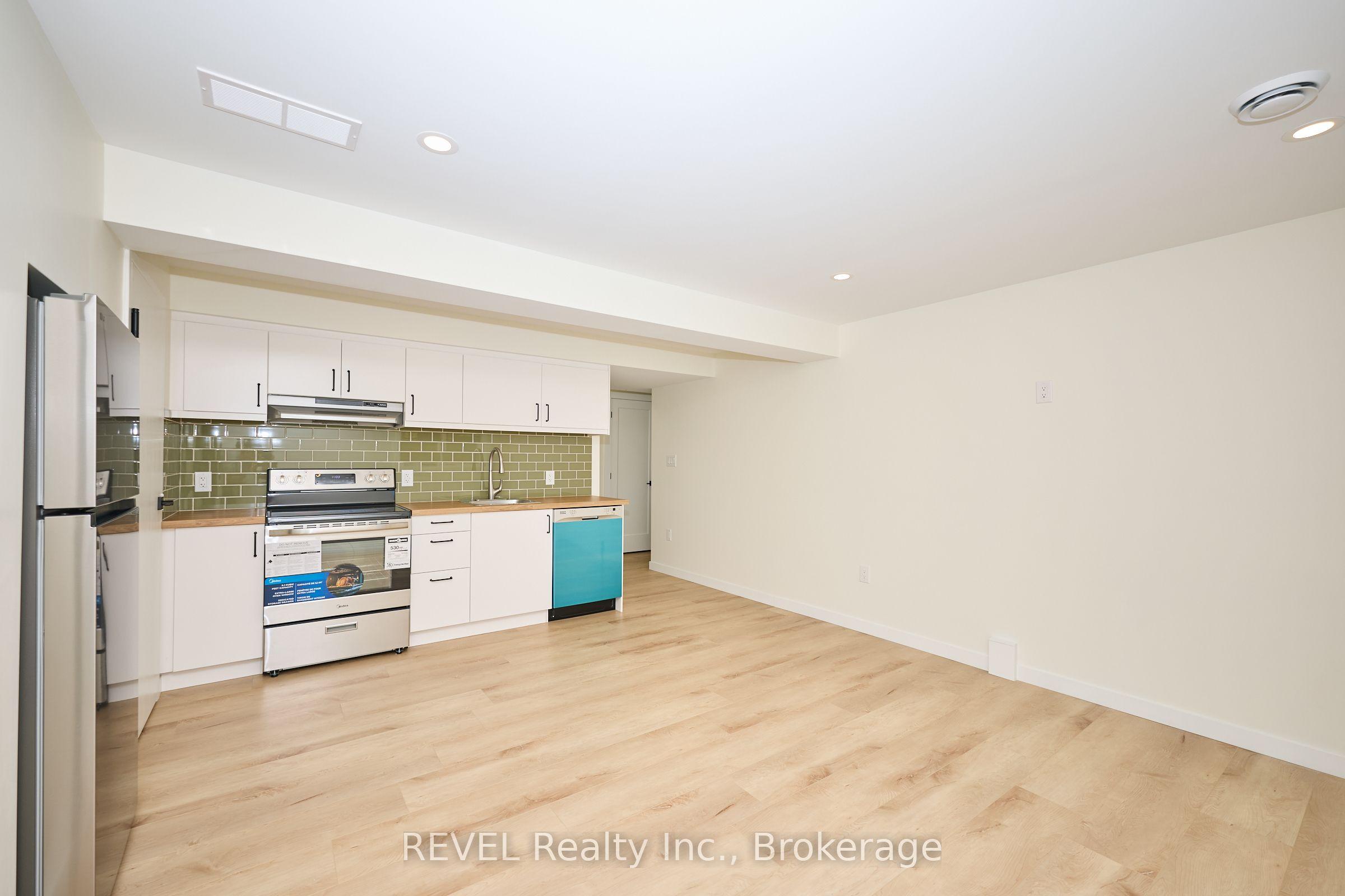 4650 Belfast Avenue Lower Unit, Niagara Falls, ON L2E 4G3