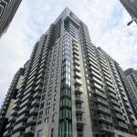 180 George Street 305, Lower Town - Sandy Hill, ON K1N 0G8