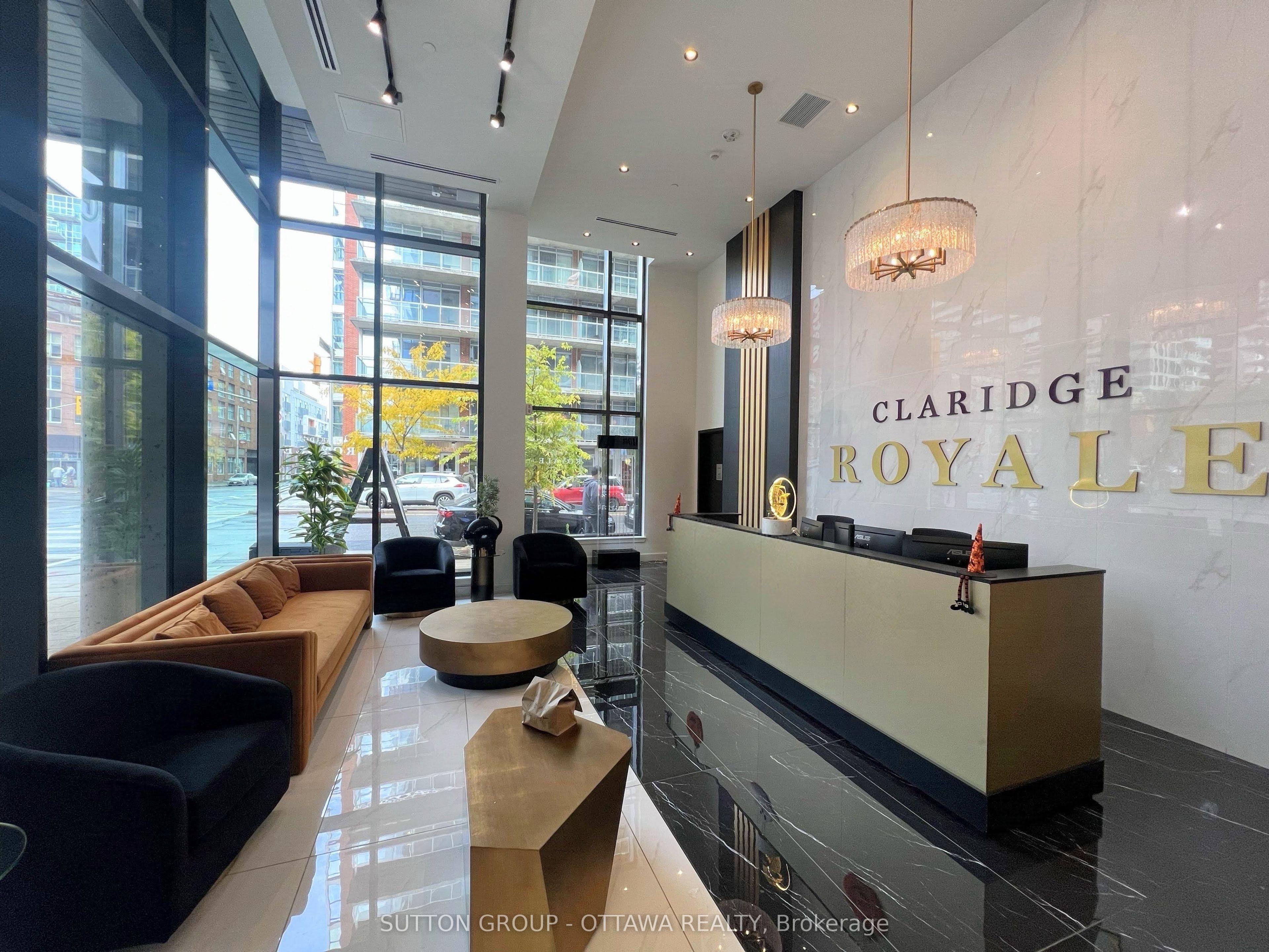 180 George Street 305, Lower Town - Sandy Hill, ON K1N 0G8