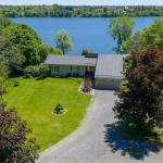 5103 County Road 9, Greater Napanee, ON K7R 3K8