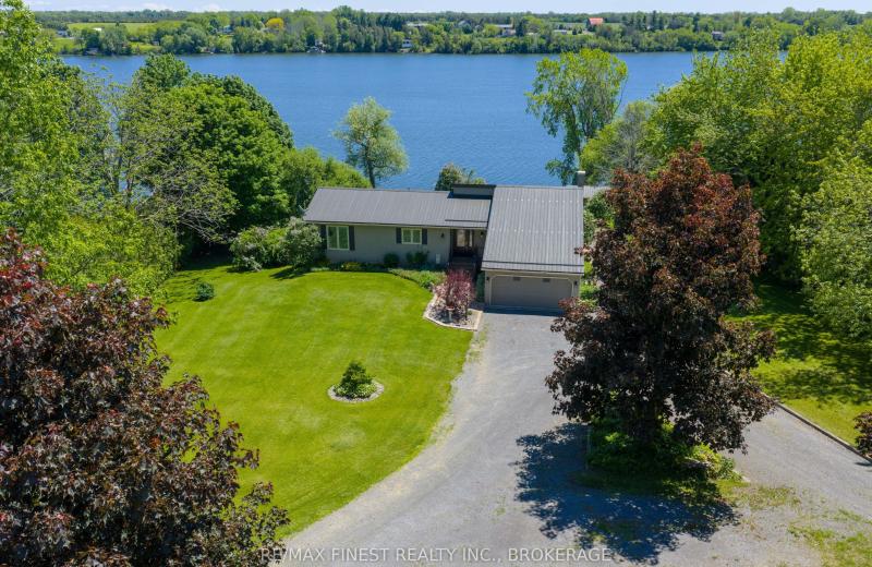 5103 County Road 9, Greater Napanee, ON K7R 3K8