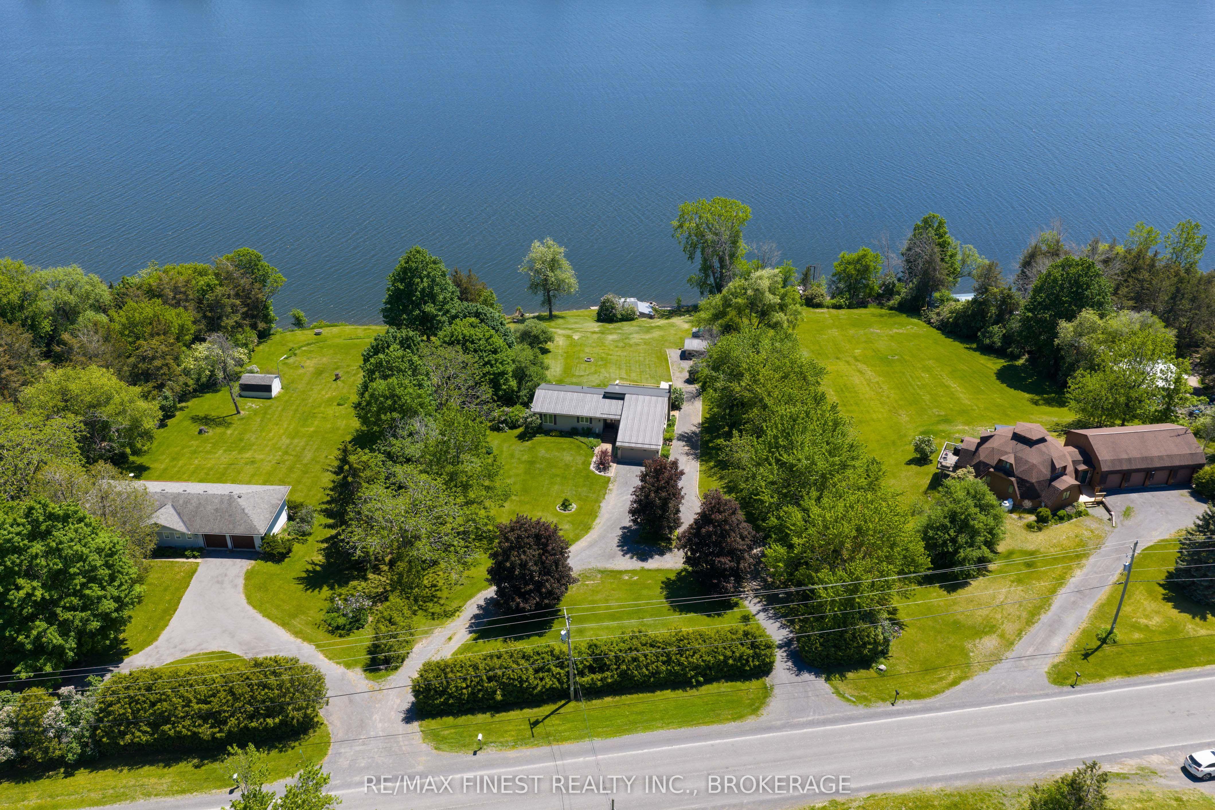5103 County Road 9, Greater Napanee, ON K7R 3K8