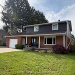 192 12th Avenue, Hanover, ON N4N 2S9