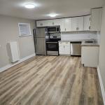 539 Woodlawn Road 2, Welland, ON L3C 3K2