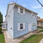 199 Dundas Street E, Quinte West, ON K8V 1L7