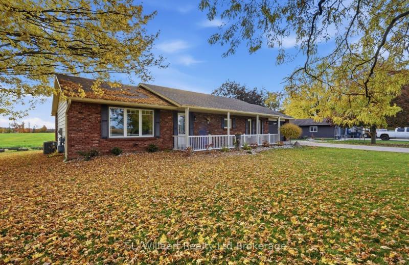 5996 Imperial Road, Malahide, ON N5H 2R2