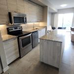 280 Lester Street 418, Waterloo, ON N2L 3W5