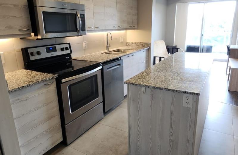 280 Lester Street 418, Waterloo, ON N2L 3W5