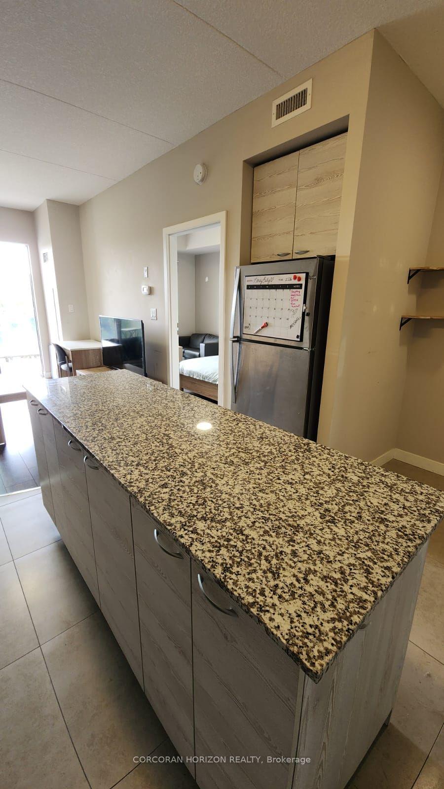 280 Lester Street 418, Waterloo, ON N2L 3W5