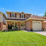 149 Grenadier Drive, Kingston, ON K7K 6H1