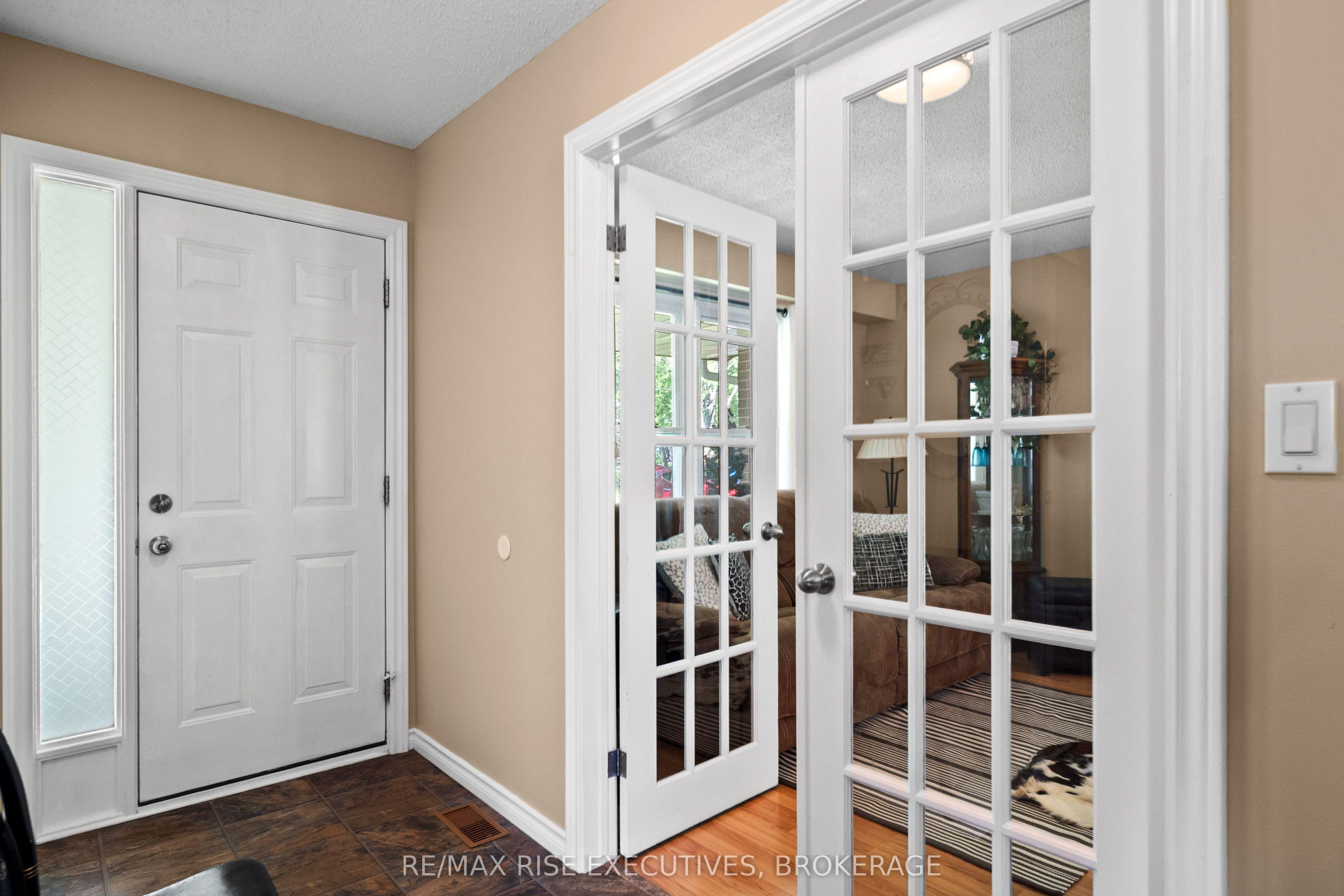 149 Grenadier Drive, Kingston, ON K7K 6H1