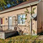 39 Princess Street, Hamilton, ON L8L 3K7