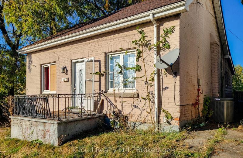 39 Princess Street, Hamilton, ON L8L 3K7