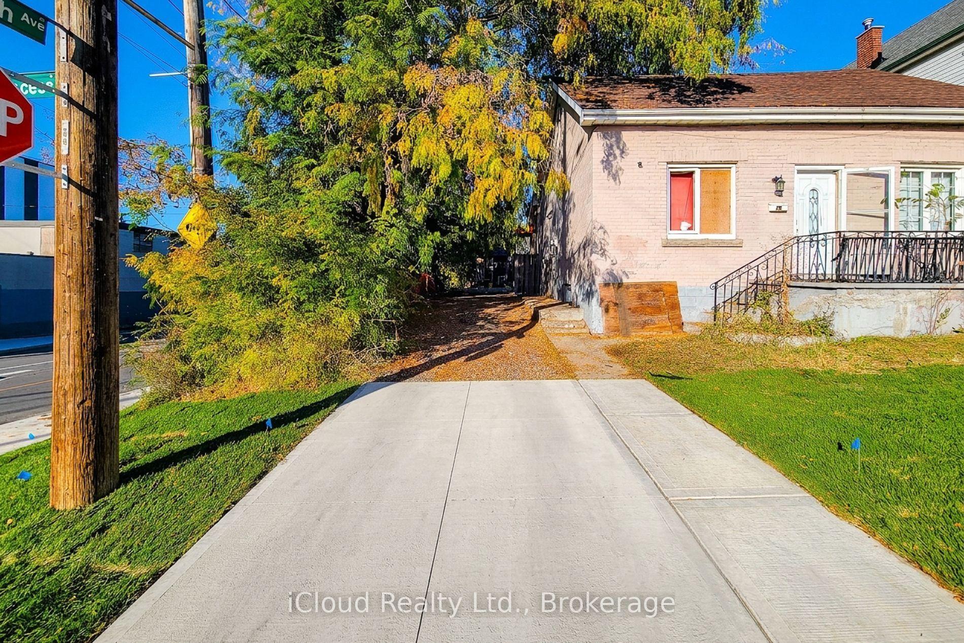 39 Princess Street, Hamilton, ON L8L 3K7