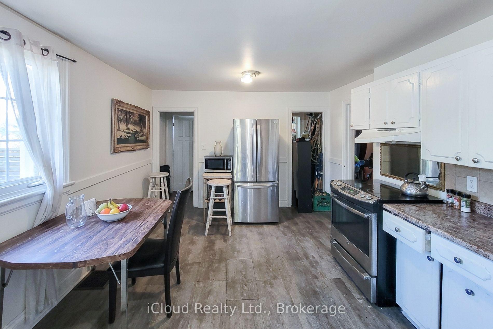 39 Princess Street, Hamilton, ON L8L 3K7