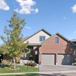 114 Andrews Drive W, Mapleton, ON N0G 1P0