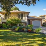 12 Bayshore Crescent, St. Catharines, ON L2N 5Y4