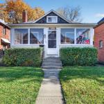 109 Nelson Street, Kingston, ON K7L 3W9