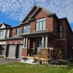 192 St Joseph Road, Kawartha Lakes, ON K9V 6A9