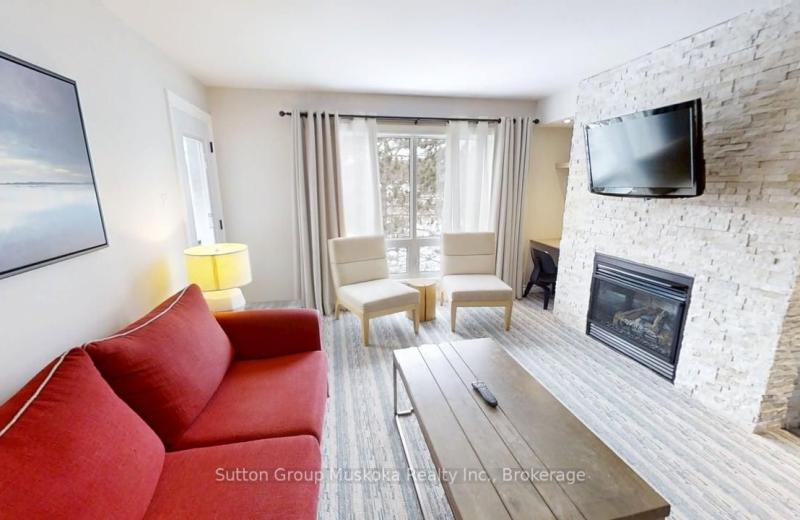 1235 Deerhurst Drive 52-305, Huntsville, ON P1H 2E8
