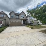 770 Brandenburg Boulevard Room 3, Waterloo, ON N2T 2X1