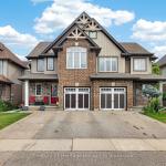 1180 CAEN Avenue, Woodstock, ON N4T 0G3