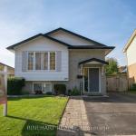 155 River Run Terrace, London East, ON N5W 5Z2