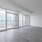 55 Duke Street W 610, Kitchener, ON N2H 0C9
