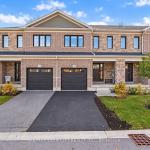 81 Woodedge Circle, Kitchener, ON N2R 0P8
