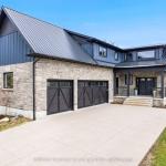 107 Ottawa Avenue, Saugeen Shores, ON N0H 2L0