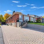 339 Westwood Drive, Kitchener, ON N2M 2L3
