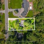 255 Shaver Road, Hamilton, ON L0R 1R0