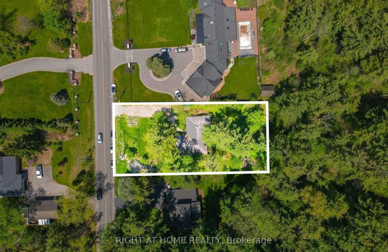 255 Shaver Road, Hamilton, ON L0R 1R0