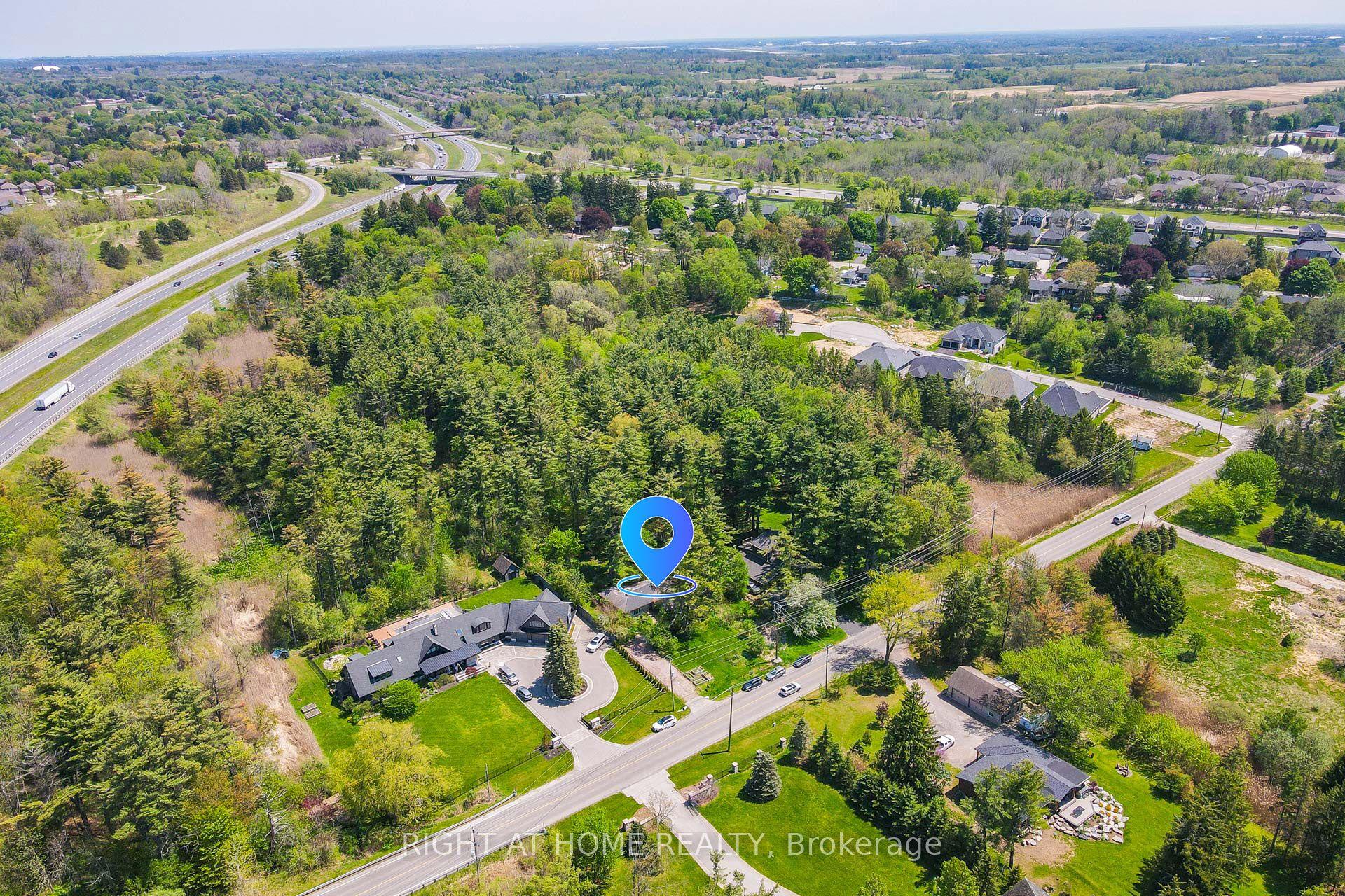 255 Shaver Road, Hamilton, ON L0R 1R0