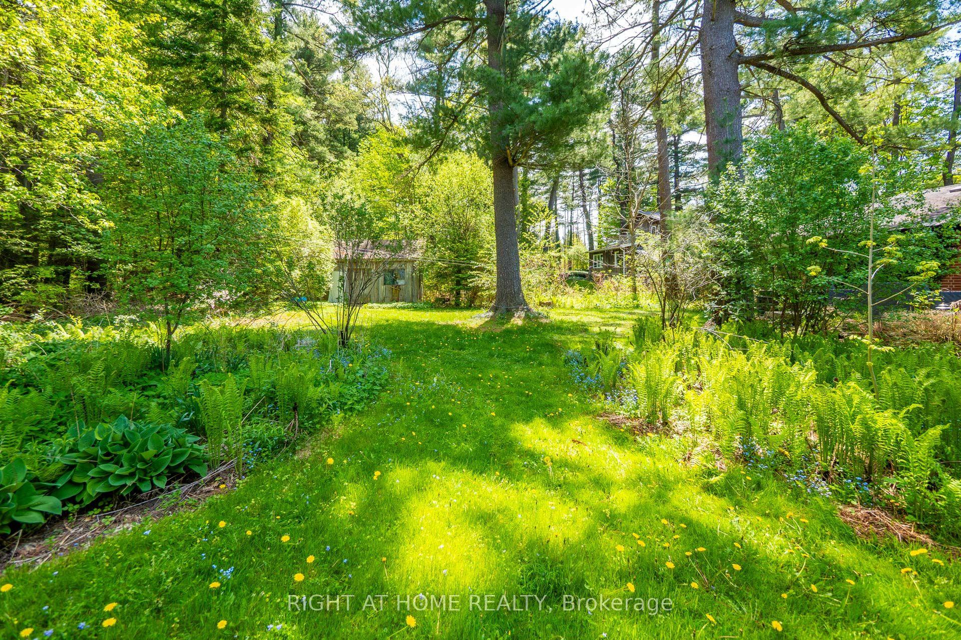 255 Shaver Road, Hamilton, ON L0R 1R0