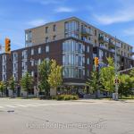 5 Gordon Street 406, Guelph, ON N1H 4G8