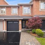 131 Forestcrest Street, Orleans - Convent Glen and Area, ON K1C 7R4