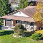 7 Janlisda Drive, Kawartha Lakes, ON K0M 1N0