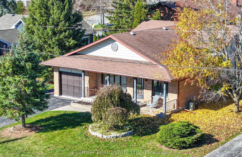 7 Janlisda Drive, Kawartha Lakes, ON K0M 1N0